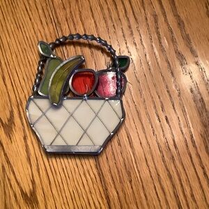 Tiffany stained glass collectors society